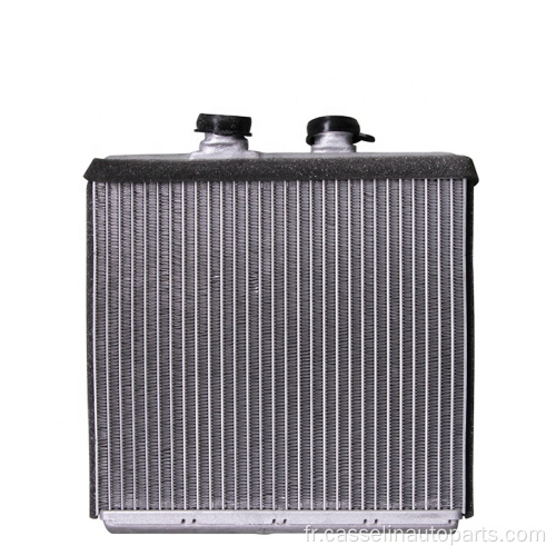 Core de chauffage automobile pour la classe V Bena W204 (07-) C180